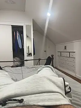 Snapshot of bwcalexander chatting on February 19, 2026, 4:52 am bwcalexander online show from February 19, 2026, 4:52 am