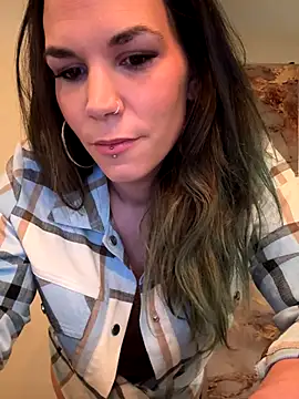 Snapshot of Lady_Knaller chatting on January 8, 2026, 8:00 pm Lady Knaller online show from January 8, 2026, 8:00 pm