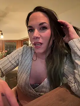 Snapshot of Lady_Knaller chatting on January 14, 2026, 8:14 pm Lady Knaller online show from January 14, 2026, 8:14 pm