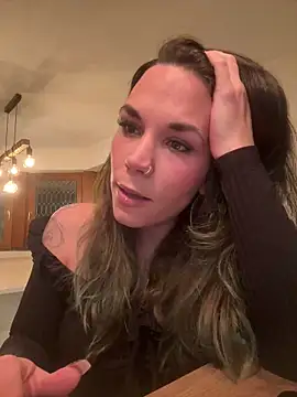 Snapshot of Lady_Knaller chatting on February 8, 2026, 8:56 pm Lady Knaller online show from February 8, 2026, 8:56 pm