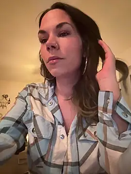 Snapshot of Lady_Knaller chatting on February 27, 2026, 11:49 pm Lady Knaller online show from February 27, 2026, 11:49 pm