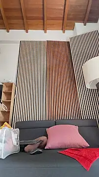 Snapshot of Deisy_Torres chatting on January 17, 2026, 5:49 pm Deisy Torres online show from January 17, 2026, 5:49 pm