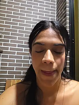 Deisy Torres online show from May 14, 2026, 12:50 am