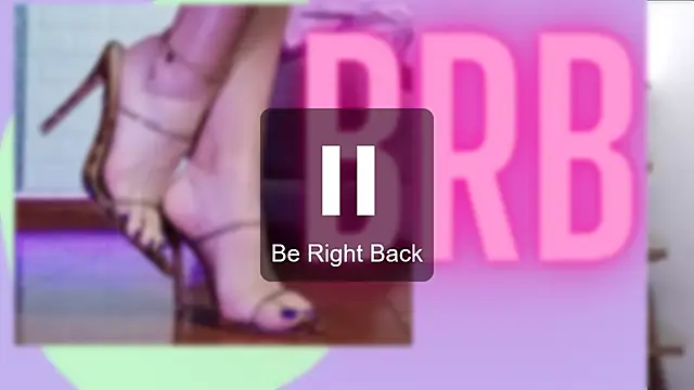 keytlinsexy online show from March 13, 2026, 11:50 am