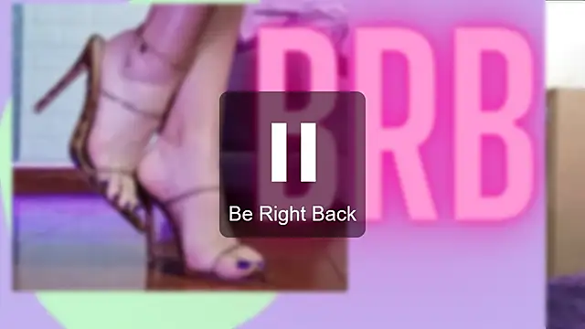 keytlinsexy online show from March 14, 2026, 11:37 am