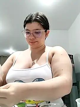 Danzel1105 online show from January 10, 2025, 12:49 am