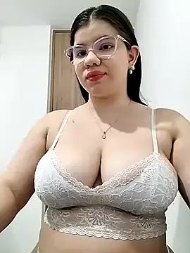 Danzel1105 online show from January 11, 2025, 9:36 am