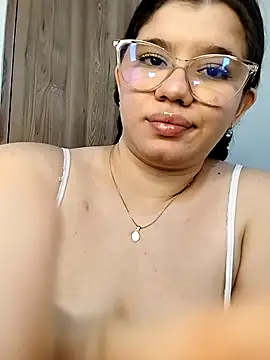 Danzel1105 online show from March 12, 2025, 9:23 am