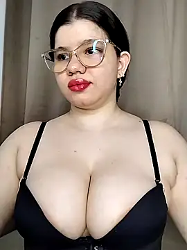 Danzel1105 online show from September 18, 2025, 9:22 am