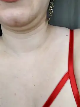 Danzel1105 online show from October 10, 2025, 9:08 am