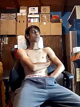 Snapshot of takumysexy chatting on December 25, 2024, 12:48 am takumysexy online show from December 25, 2024, 12:48 am