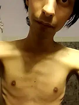 Snapshot of takumysexy chatting on December 31, 2024, 8:34 pm takumysexy online show from December 31, 2024, 8:34 pm