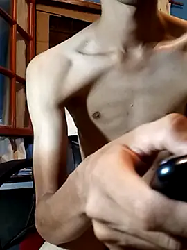 Snapshot of takumysexy chatting on March 5, 2025, 2:03 am takumysexy online show from March 5, 2025, 2:03 am