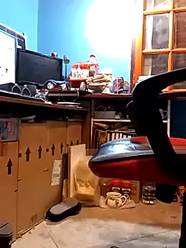 Snapshot of takumysexy chatting on September 26, 2025, 2:15 am takumysexy online show from September 26, 2025, 2:15 am