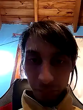 takumysexy online show from July 6, 2026, 5:59 pm