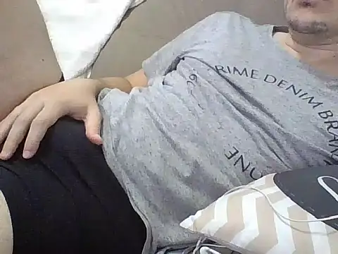 ShiitakeBR online show from December 16, 2024, 6:49 pm