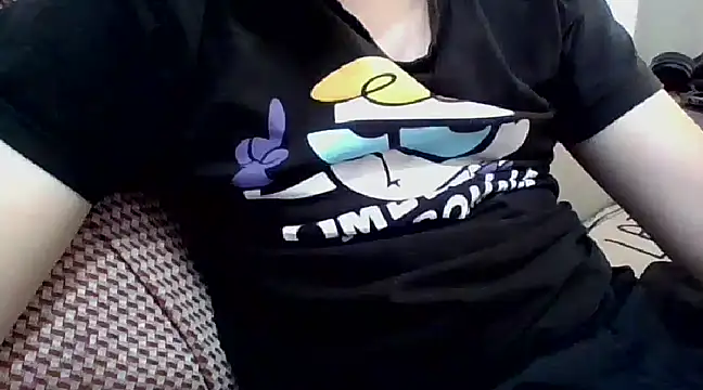 ShiitakeBR online show from March 5, 2025, 7:49 pm