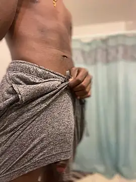 Snapshot of chocolatemeatstick25 chatting on February 20, 2025, 9:55 am chocolatemeatstick25 online show from February 20, 2025, 9:55 am