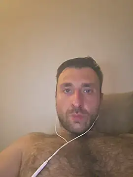 Snapshot of TIGERRR86 chatting on June 28, 2026, 2:50 am TIGERRR86 online show from June 28, 2026, 2:50 am
