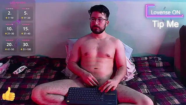 Snapshot of teddy_foster chatting on March 3, 2026, 6:03 pm teddy foster online show from March 3, 2026, 6:03 pm