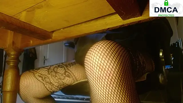 Snapshot of freaky_570 chatting on January 7, 2026, 2:30 pm freaky 570 online show from January 7, 2026, 2:30 pm