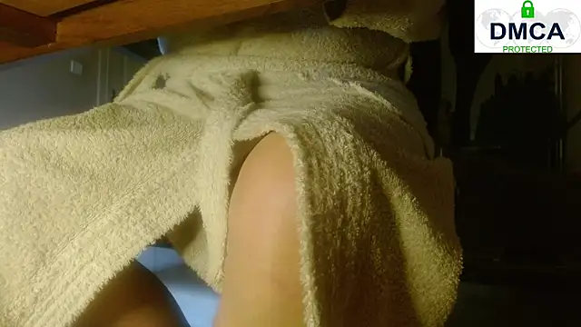 Snapshot of freaky_570 chatting on March 13, 2026, 4:02 pm freaky 570 online show from March 13, 2026, 4:02 pm