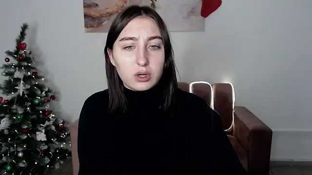 ElmiraPowers online show from December 12, 2024, 12:44 pm