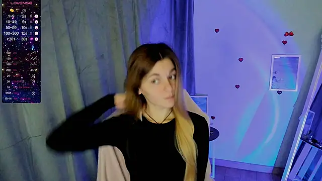 Sweet me  online show from December 23, 2024, 10:10 am