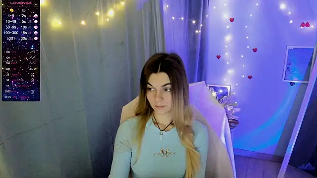 Sweet me  online show from January 7, 2025, 10:22 am