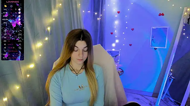 Sweet me  online show from January 20, 2025, 1:53 pm