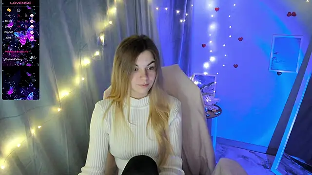 Sweet me  online show from January 22, 2025, 6:42 am