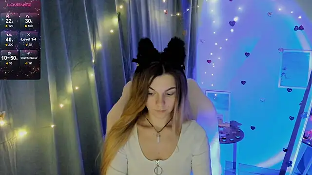 Sweet me  online show from February 26, 2025, 5:53 am