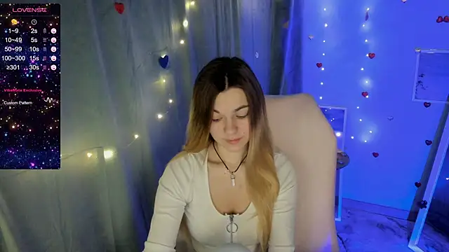 Sweet me  online show from March 10, 2025, 7:10 am