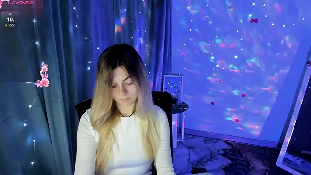 Sweet me  online show from November 4, 2025, 7:29 am