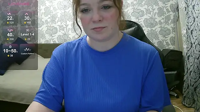 Snapshot of Sabrina_Poison chatting on January 6, 2025, 5:08 am Sabrina Poison online show from January 6, 2025, 5:08 am