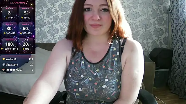 Snapshot of Sabrina_Poison chatting on January 21, 2025, 7:04 am Sabrina Poison online show from January 21, 2025, 7:04 am