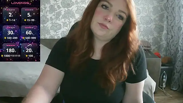 Snapshot of Sabrina_Poison chatting on September 10, 2025, 3:39 am Sabrina Poison online show from September 10, 2025, 3:39 am