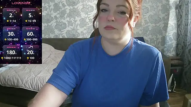 Snapshot of Sabrina_Poison chatting on October 3, 2025, 7:38 am Sabrina Poison online show from October 3, 2025, 7:38 am