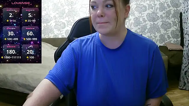 Snapshot of Sabrina_Poison chatting on November 24, 2025, 11:21 am Sabrina Poison online show from November 24, 2025, 11:21 am