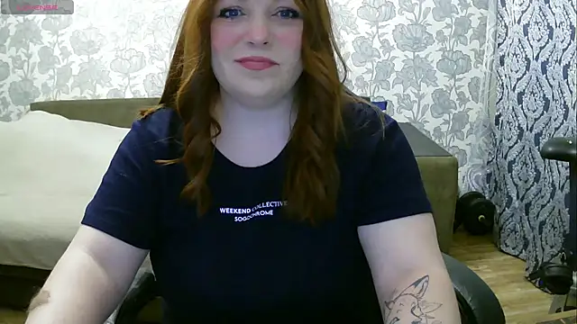 Snapshot of Sabrina_Poison chatting on December 20, 2025, 5:03 am Sabrina Poison online show from December 20, 2025, 5:03 am