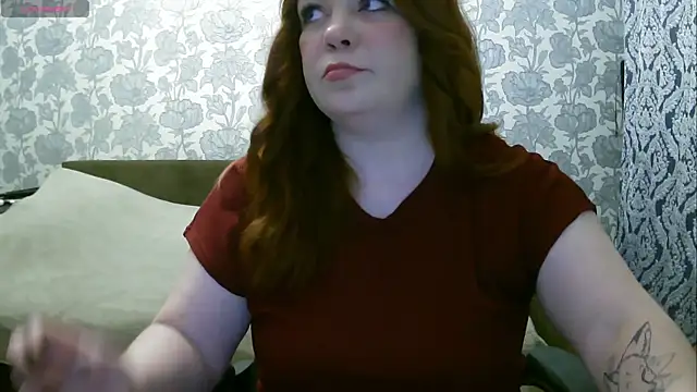 Snapshot of Sabrina_Poison chatting on January 14, 2026, 3:34 am Sabrina Poison online show from January 14, 2026, 3:34 am