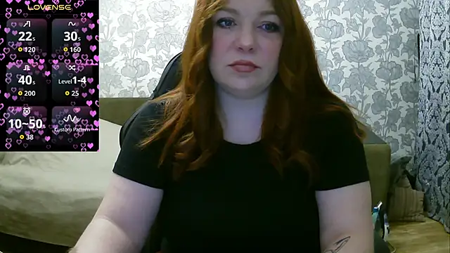 Snapshot of Sabrina_Poison chatting on January 16, 2026, 4:05 am Sabrina Poison online show from January 16, 2026, 4:05 am