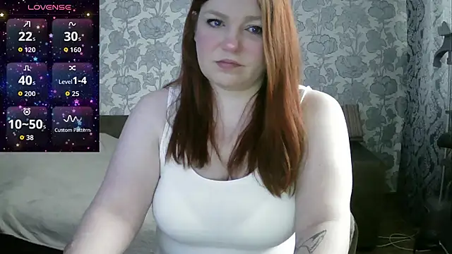 Snapshot of Sabrina_Poison chatting on February 13, 2026, 5:14 am Sabrina Poison online show from February 13, 2026, 5:14 am