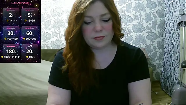 Snapshot of Sabrina_Poison chatting on February 17, 2026, 3:47 am Sabrina Poison online show from February 17, 2026, 3:47 am