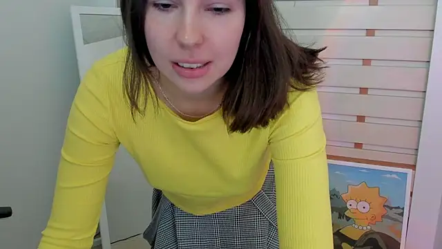 Lexy flower online show from December 2, 2024, 4:42 pm