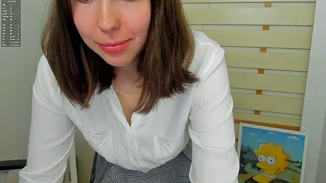 Lexy flower online show from December 5, 2024, 4:34 pm