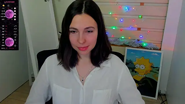 Lexy flower online show from December 13, 2024, 4:38 pm