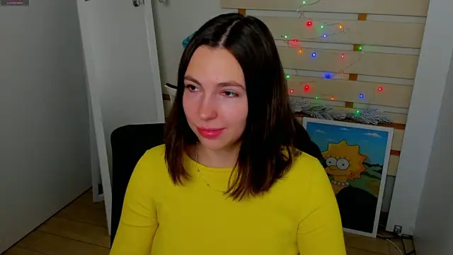 Lexy flower online show from January 2, 2025, 1:40 pm