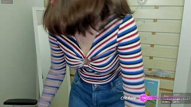 Lexy flower online show from January 27, 2025, 1:41 pm