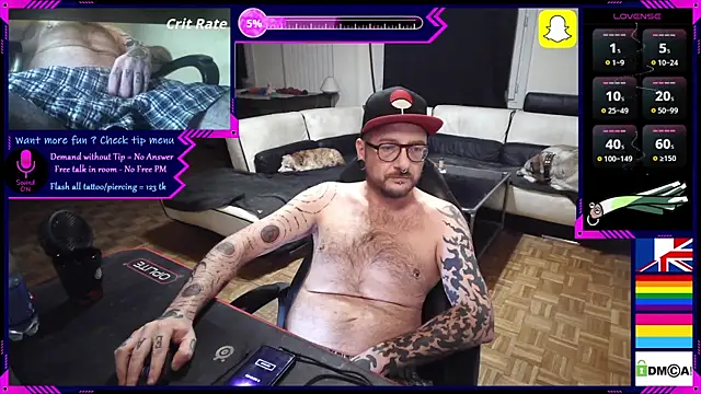 Snapshot of Law_Leek chatting on November 26, 2025, 5:36 pm Law Leek online show from November 26, 2025, 5:36 pm